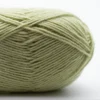 Kremke Soul Wool Edelweiss Alpaka 4-ply